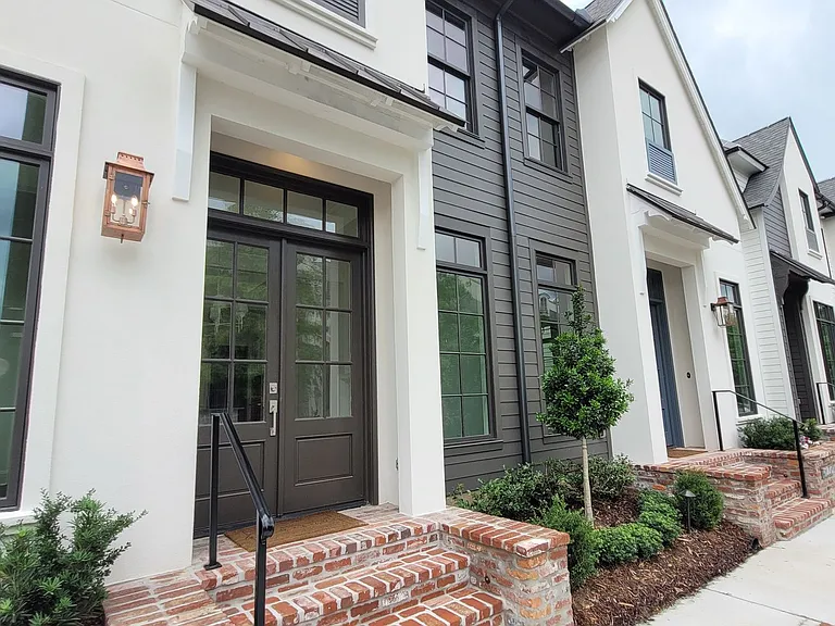 10440 Cotton Ln — Photo 13