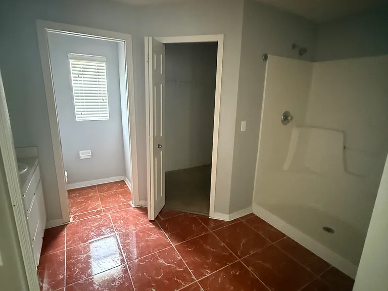 4179 Whistlewood Cir — Photo 3