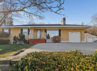 5870 Mary Ingles Hwy, Melbourne, KY 41059