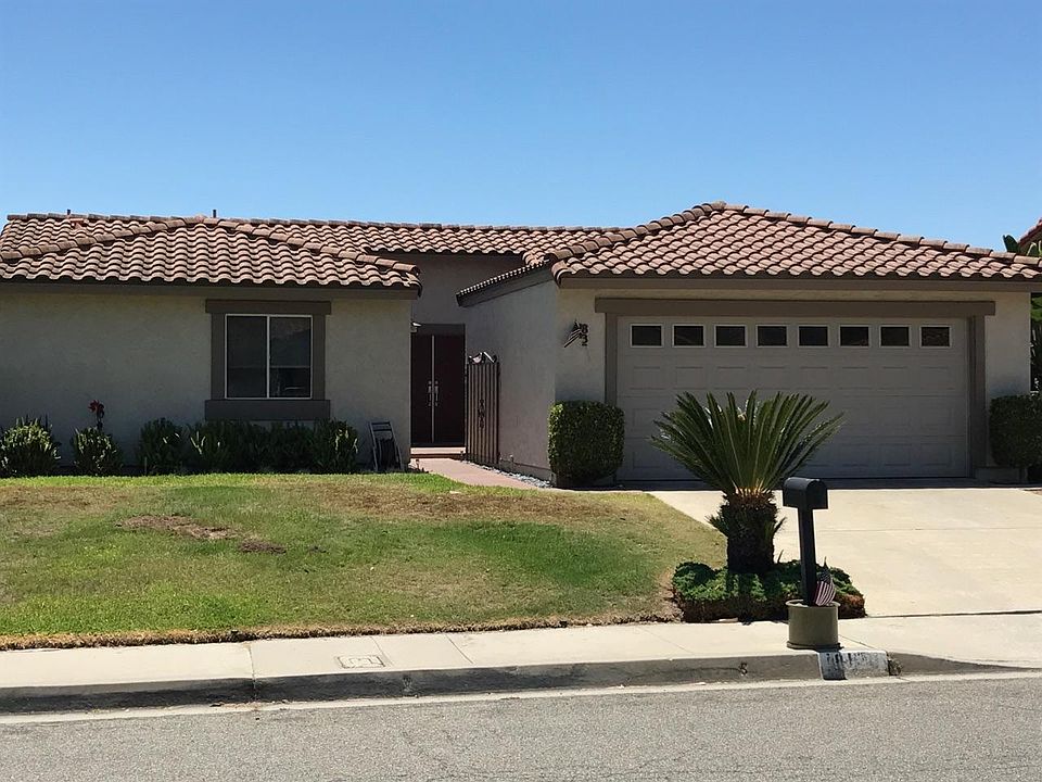 1st image of 1813 Cortez Ave