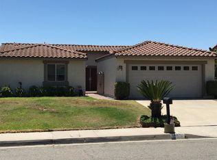 1813 Cortez Ave, Escondido, CA 92026