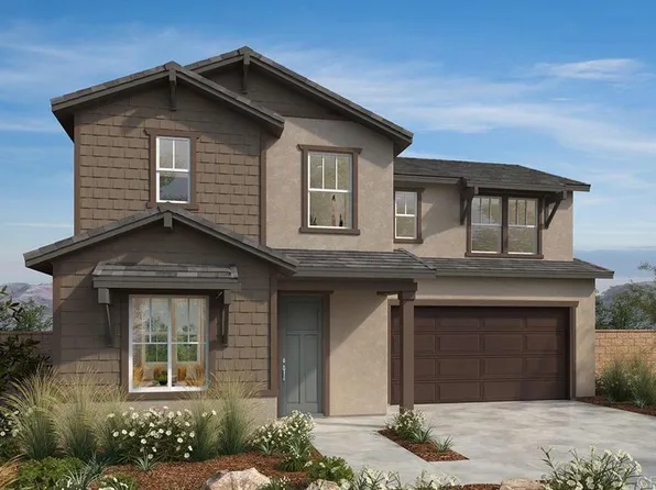 701 Kingbird Loop, Oceanside, CA 92058