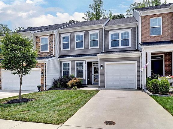 2nd image of 4111 Lord Dunmore Dr