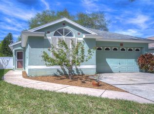 1431 Dew Bloom Rd, Valrico, FL 33594