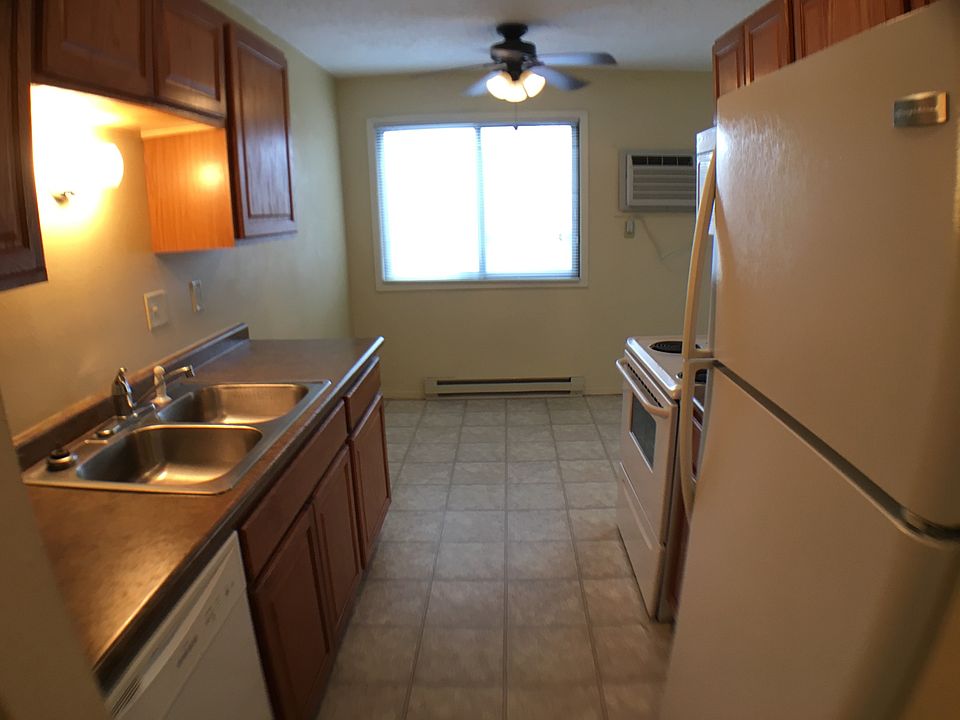 1st image of 1151 Prairie Pkwy APT 6