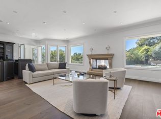 1845 Loma Vista Dr, Beverly Hills, CA 90210