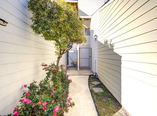 7373 Antoine Dr, Houston, TX 77088