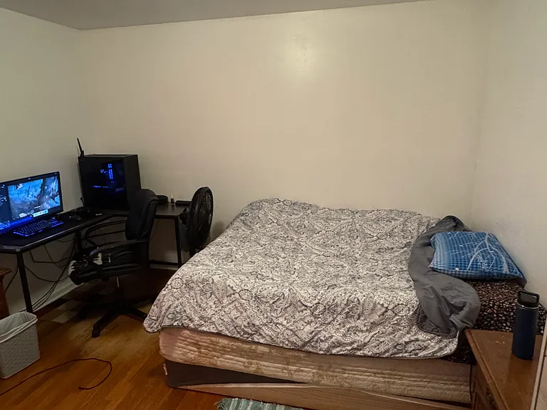 336 Murray St #1 — Photo 15