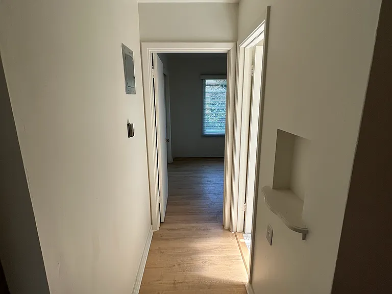 3001 San Bruno Ave #1 — Photo 6