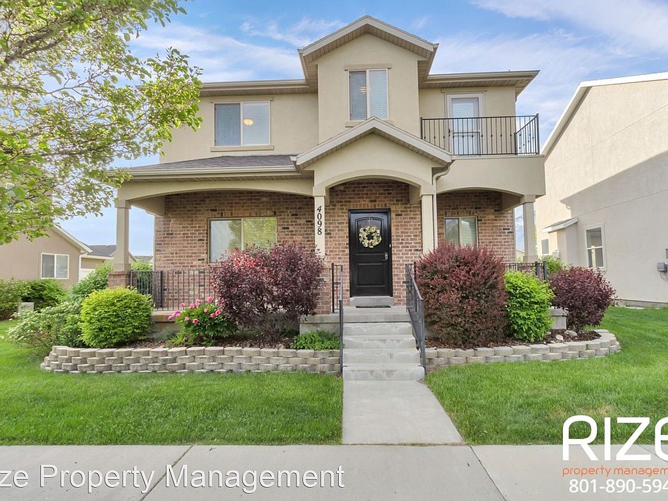 1st image of 4098 W Hayes Cir