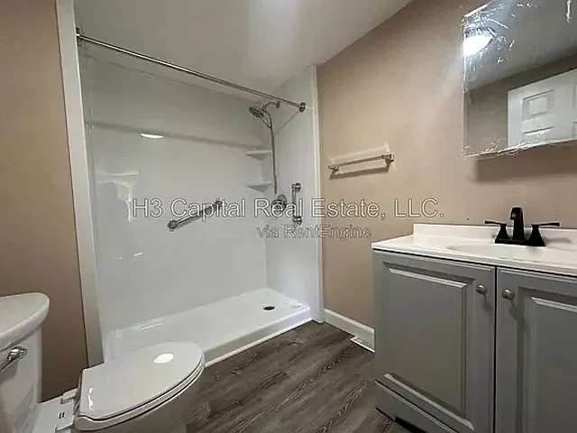 2 bed, 997 sqft, $1,395 — Photo 4