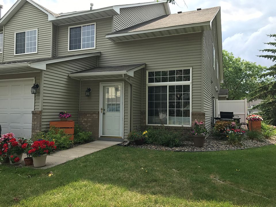 1st image of 1815 Riverwood Dr