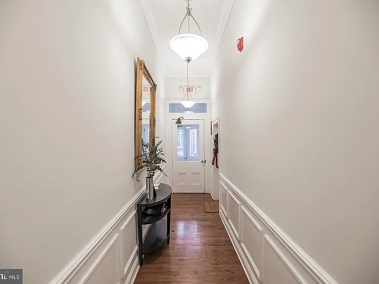 1716 Pine St #5/3R — Photo 22