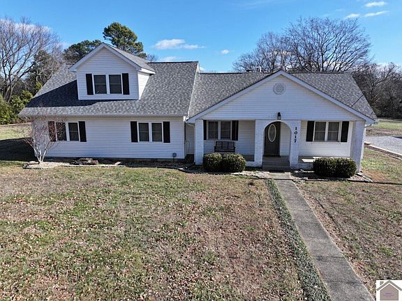 5th image of 1017 Holland Rd