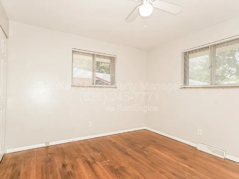 1225 Senate Dr — Photo 12