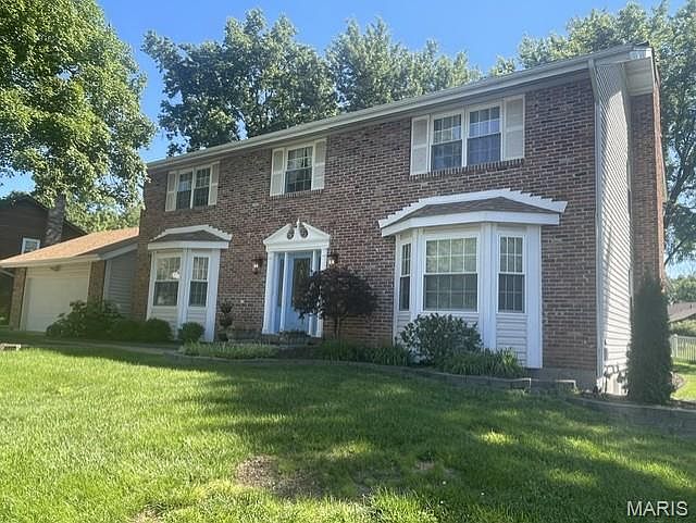 1st image of 240 Victory Ln