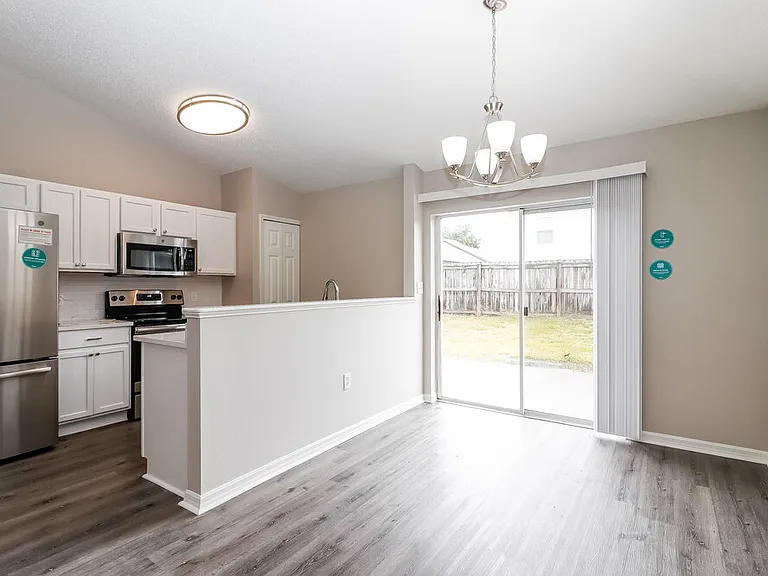 6432 Tabogi Trl — Photo 7