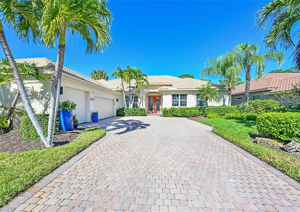 1st image of 20863 Pinehurst Greens Dr