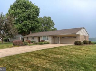 7 Lantern Ave, Myerstown, PA 17067