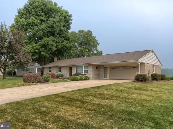 7 Lantern Ave, Myerstown, PA 17067