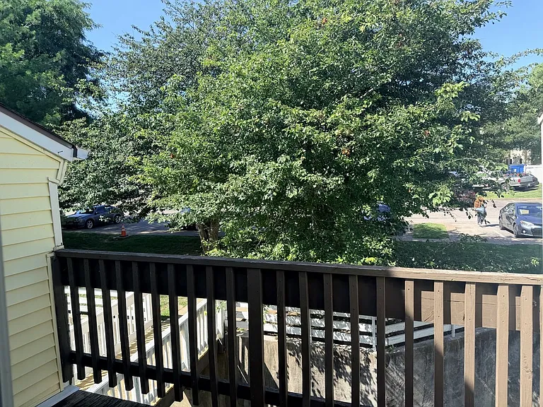 Foxfire West Apartments — Photo 130
