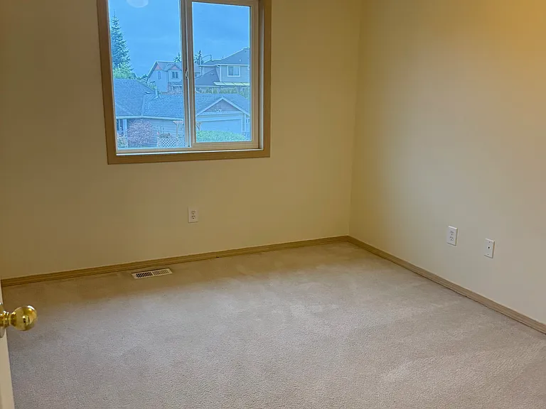 7104 281st Pl NW — Photo 33