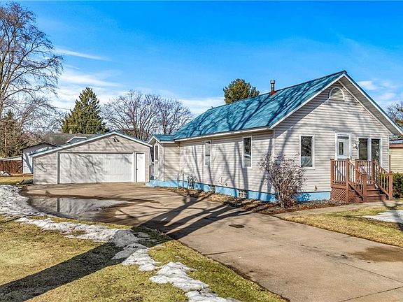 3rd image of (Undisclosed Address)