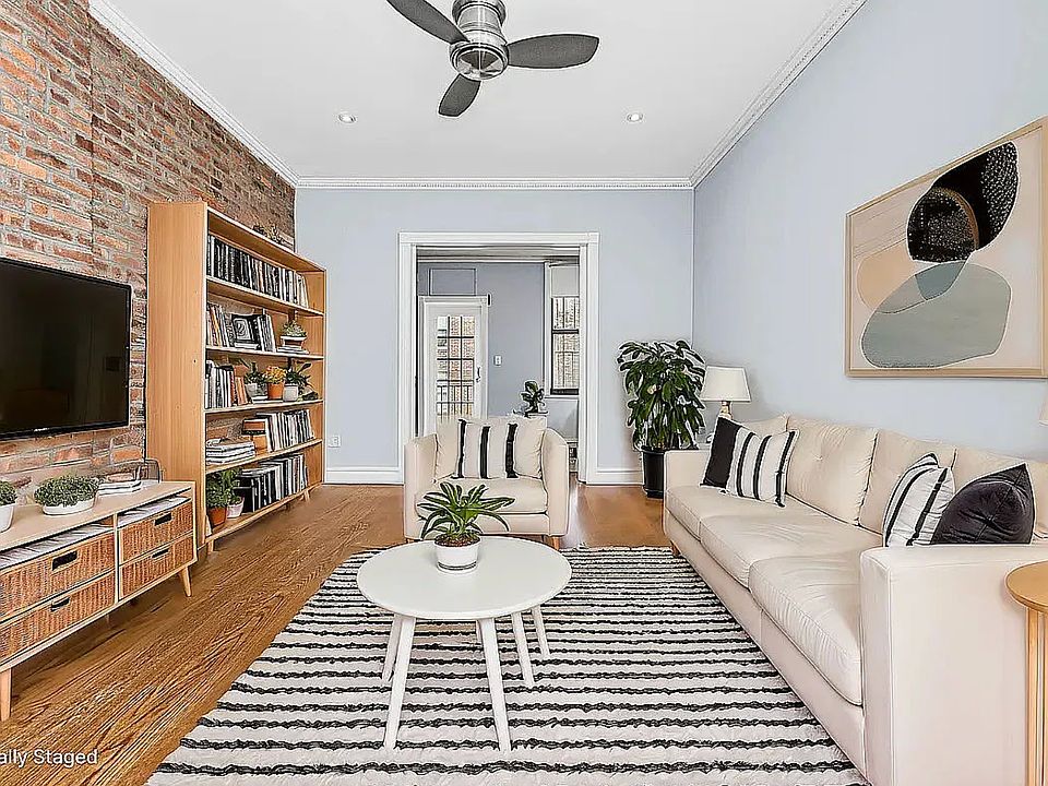 2nd image of 221 E 23rd St APT 14