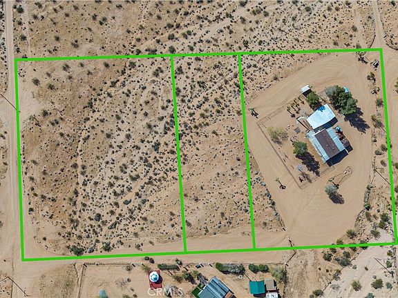 2nd image of 3040 Colabogo Dr