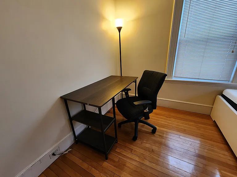 66 Brook St #2A — Photo 5