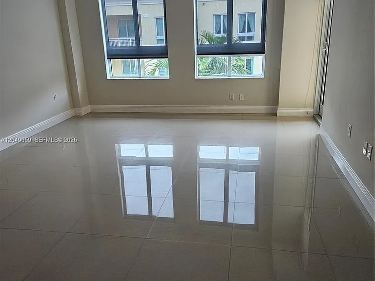 7355 SW 89th St #722N — Photo 18