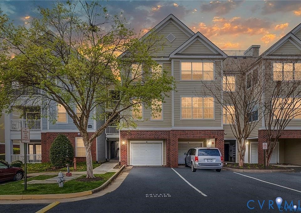 1st image of 614 Bristol Village Dr APT 203