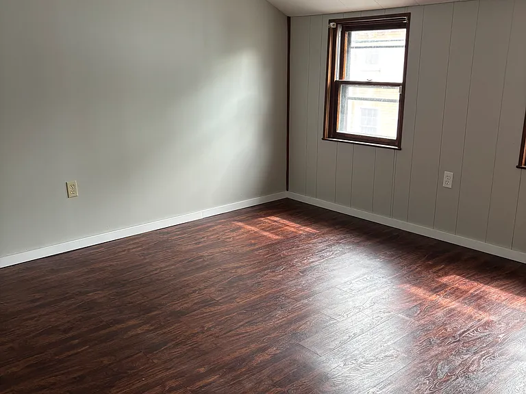 312 N Concord St — Photo 8