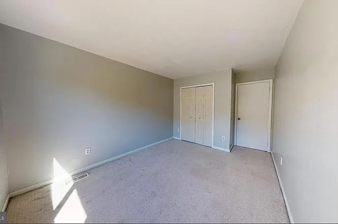 3836 Miramonte Pl #3836 — Photo 19