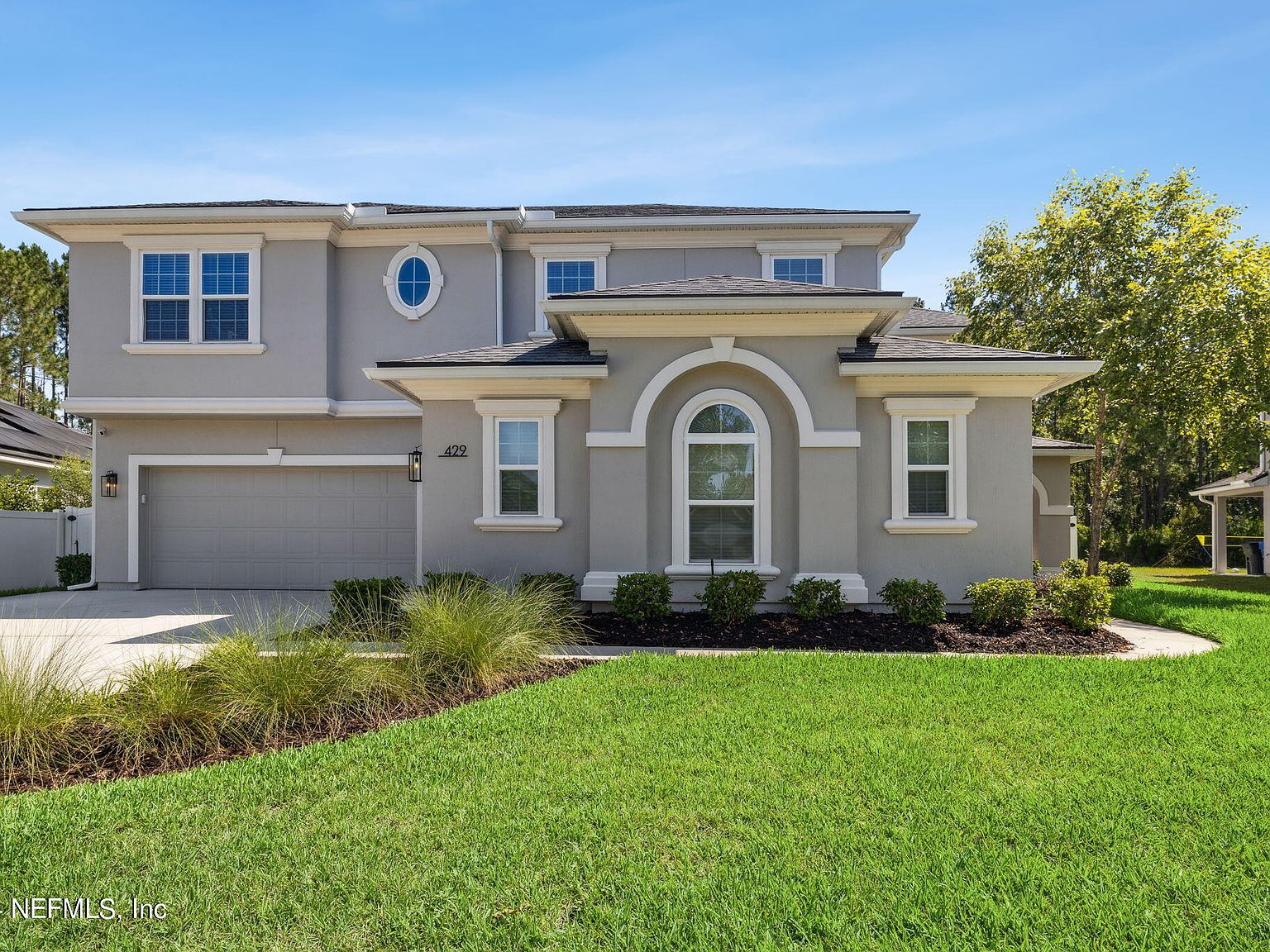 429 TRELLIS BAY Drive, Saint Augustine, FL 32092 Zillow