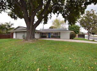 863 Dodge Ct, Pomona, CA 91766