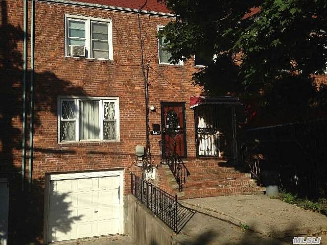 1st image of 11464 204th St