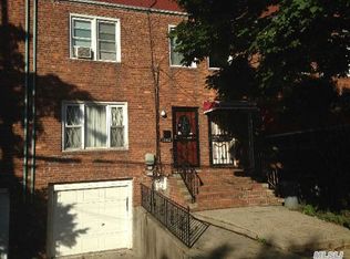 11464 204th St, Saint Albans, NY