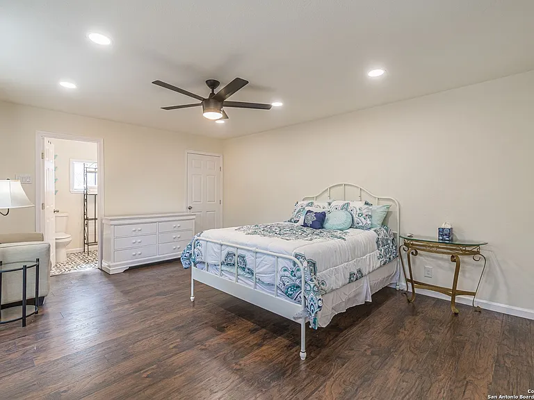 207 Hermine Blvd #1 — Photo 5