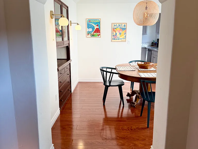 511 Palm Ave — Photo 23
