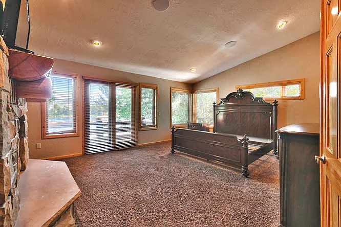 1618 Park Pl — Photo 8