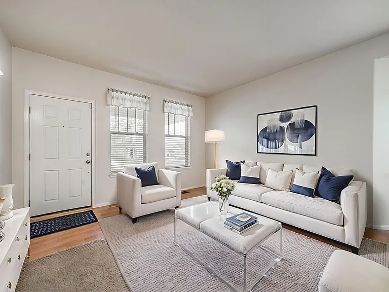 11598 S Maiden Hair Way — Photo 11
