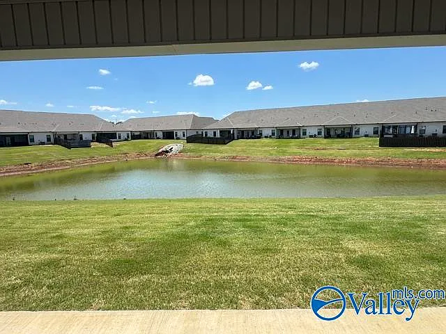 441 Ripple Lake Dr SW — Photo 46