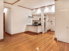 145 W 58th St