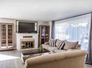 2400 E College Way, Mount Vernon, WA 98273