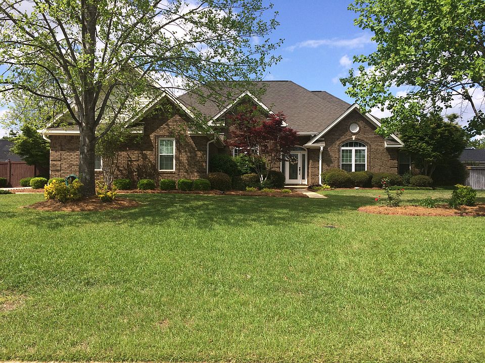 1st image of 106 Pencross Ct