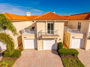 5140 Saint Davids Dr, Vero Beach, FL 32967