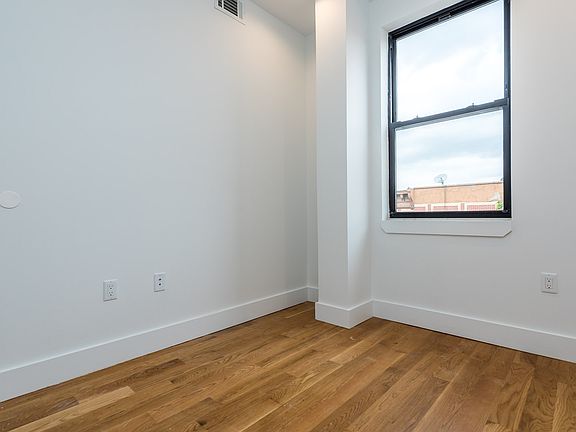 2nd image of 724 5th Ave #4E