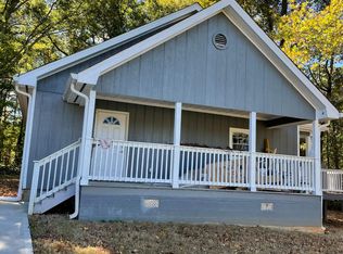 275 Barrett Rd, Canton, GA 30115