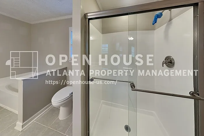 1589 Tennessee Walker Dr NE — Photo 12